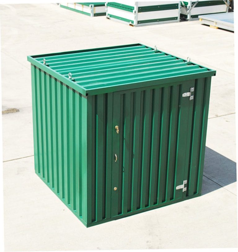 storage containers near me