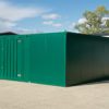 XPandaStore Insulated - Image 8