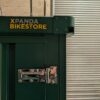 XPandaBikeStore (excl. VAT) - Image 4